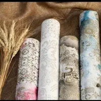 کاغذ دیواری