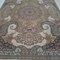 فروشگاه عرفانی) 3 تخته9متری فرش مشهد500شانه گردویی|فرش|مشهد, ادیب نیشابوری (شهرک غرب)|دیوار