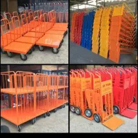 گاری سازی|ابزارآلات|تهران, آهنگ|دیوار