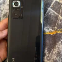 شیاومی redmi note 10 pro