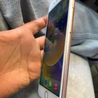 Iphone 8plus 64|موبایل|نوشهر, |دیوار