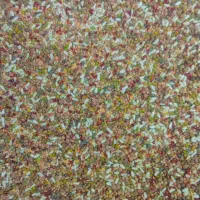 خشکبار|خوردنی و آشامیدنی|تاکستان, |دیوار