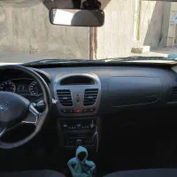 کوییک دندهای R، مدل ۱۴۰۳|خودرو سواری و وانت|سراب, |دیوار