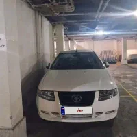 سورن پلاس xu7 p صفر