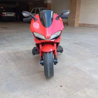موتور شارژی|اسباب‌‌بازی|محلات, |دیوار