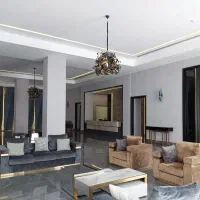 310متر ویلایی مناسب ساخت سند ملکی