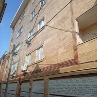 آپارتمان 105متری 2خواب بررگ