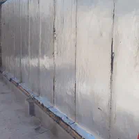 نصاب ایزوگام دریس|خدمات پیشه و مهارت|آبادان, |دیوار