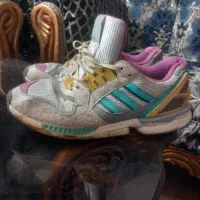 zx8000لیمویی در حد نو سایز۴۱/۱/۳