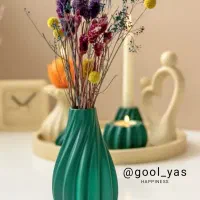 قالب سیلیکونی