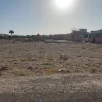 فروش زمین مسکونی شهرک امام حسین