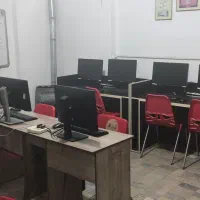 آموزش هلو به صورت سریع و کاربردی هم مجازی هم حضوری