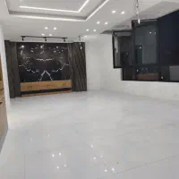 فینیشینگ ساختمان نظافت ۰ تا ۱۰۰ ساختمان نوساز