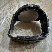 ساعت کاسیو ادیفاس فقط تعویض