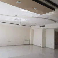 میدان آبک تجریش145متر تک واحدی 28500000000|فروش آپارتمان|تهران, گلاب دره|دیوار