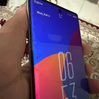 داریا باند|موبایل|تهران, منیریه|دیوار