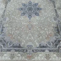 ۹ متری ۱۲۰۰ شانه در حد نو
