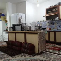 اجاره خانه ویلایی ۷۰ متری ۱ خوابه|اجارهٔ خانه و ویلا|بندرعباس, |دیوار