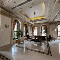 آفتاب-مهمان-شماست-2ساله-واقعی-61-متر-لابی-دار