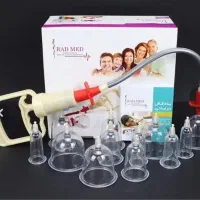 حجامت در محل / غرب / شمال / شمالغرب