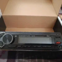 ضبط|سیستم صوتی خانگی|برخوار, |دیوار