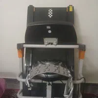 وسایل ورزشی