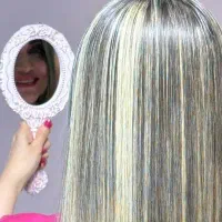 موخوره تراپی با تخفیف ویژه