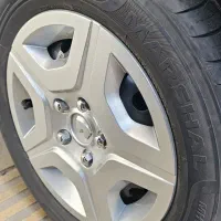 تارا ۱۴۰۳|خودرو سواری و وانت|یزد, |دیوار