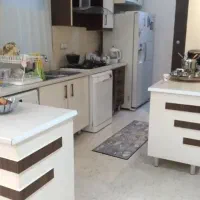 85متر فول ایران زمین شمالی