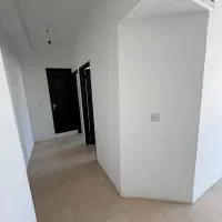 نماسنگ*وام تسویه*پارکینگ سندی*تخلیه|فروش آپارتمان|هشتگرد, شهرک گلخانه|دیوار