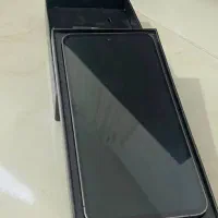 S24 fe|موبایل|دهدشت, |دیوار