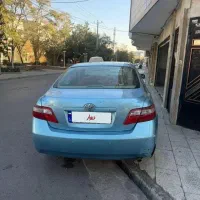 کمری فنی موتوری درجه یک