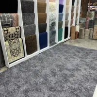 پخش پالاز موکت اصلی ورامین قرچک پیشوا چرمشهر|موکت|ورامین, ورامین|دیوار