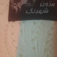 لباس  کت و شلوار مزونی|لباس|پردیس, کمرد|دیوار