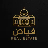 175متر-بهیاری-مطهری