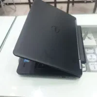 dell|رایانه همراه|شاهرود, |دیوار