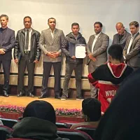 آموزش رزمی|خدمات آموزشی|تهران, میدان ولیعصر|دیوار
