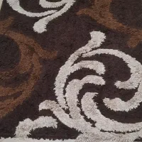 گلیم فرش ترک