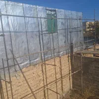 ایزوگام با اقساط 10ماهه|خدمات پیشه و مهارت|تبریز, |دیوار