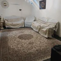 ۵۵ متری در نبرد شمالی
