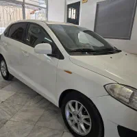ام وی ام 315 (شرایط)