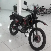 تریل دایچی ۱۴۰۳