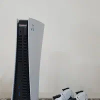 ps5سی دی خور|کنسول، بازی ویدئویی و آنلاین|زاهدان, |دیوار