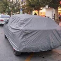 چادر خودرو شاهین اطلس ساینا|قطعات یدکی و لوازم جانبی|مشهد, کوشش|دیوار