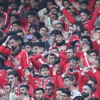 برنامه فوتبالی  تلویزیونی  هوادار پخش شبکه ورزش