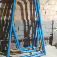 بالابر فروشی|مصالح و تجهیزات ساختمان|بجنورد, |دیوار