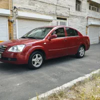 mvm530بی رنگ