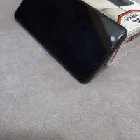 سامسونگ A12|موبایل|دورود, |دیوار