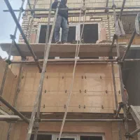 استابنا همه کاره