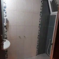 اجاره دفترکار ۵۰ متری فلت بزرگمهر|اجارهٔ دفتر کار، اتاق اداری، مطب|اصفهان, چشمه باقرخان|دیوار